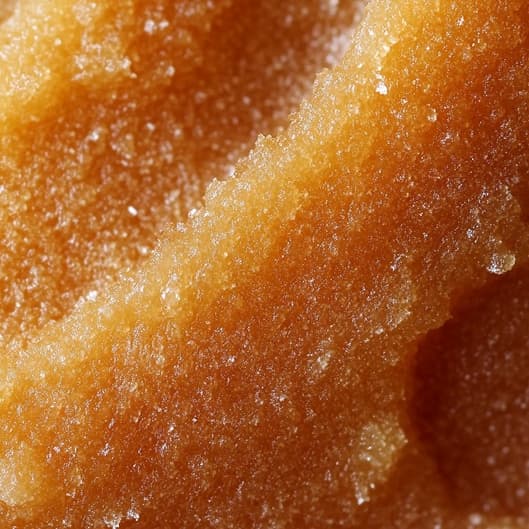 GLOW SIGNATURE - Tier 2