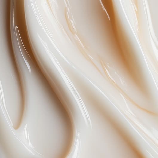 GLOW EXPRESS - tier 1