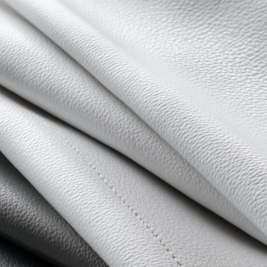 GLOW SIGNATURE - Tier 1